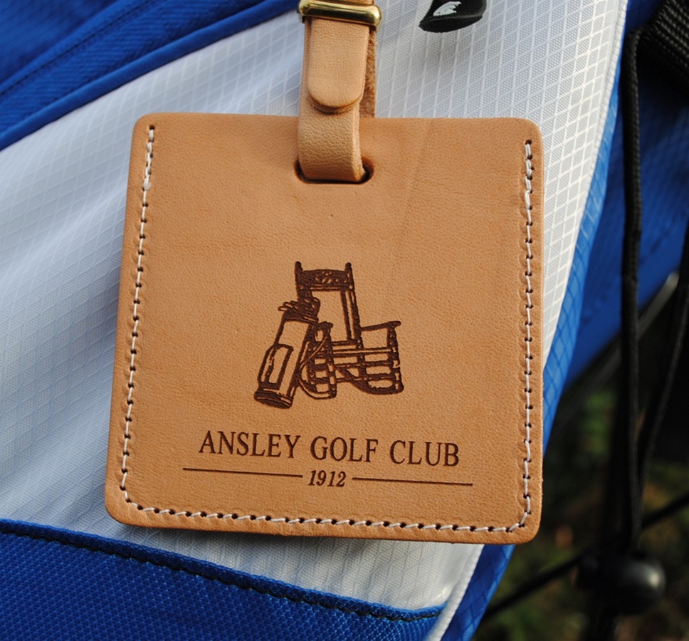 personalized bag tags 3.jpg