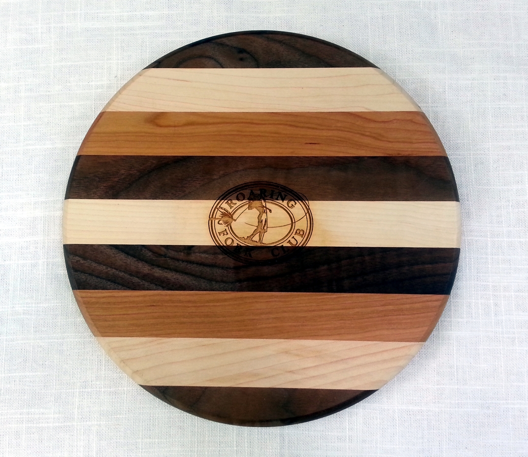 personalized cutting boards 3.jpg