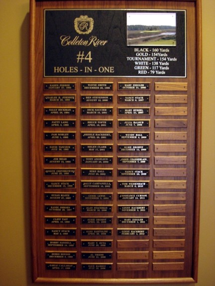 Hole In One Board - Colleton River.jpg