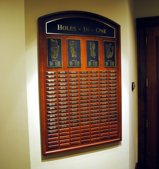 Hole In One plaque - TPC Twin Cities.jpg