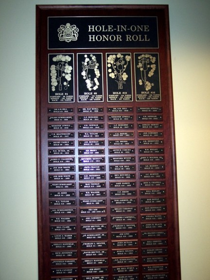 Hole In One Plaque Brook Hollow.jpg