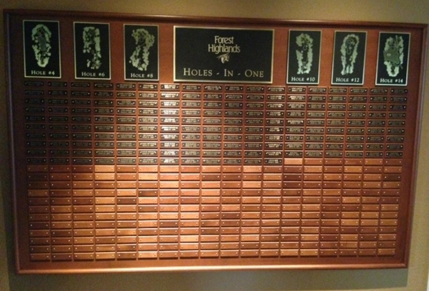 Hole-In-One plaque - Forest Highlands.jpg