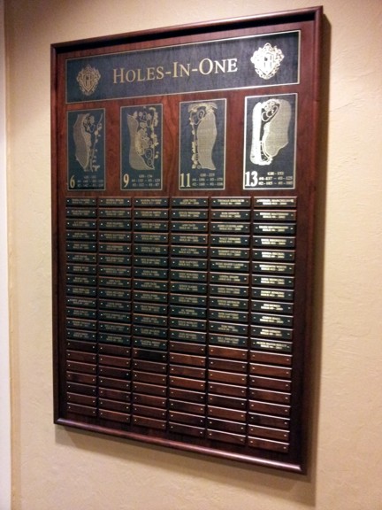 Hole-In-One Plaque - Gulf Harbour.jpg