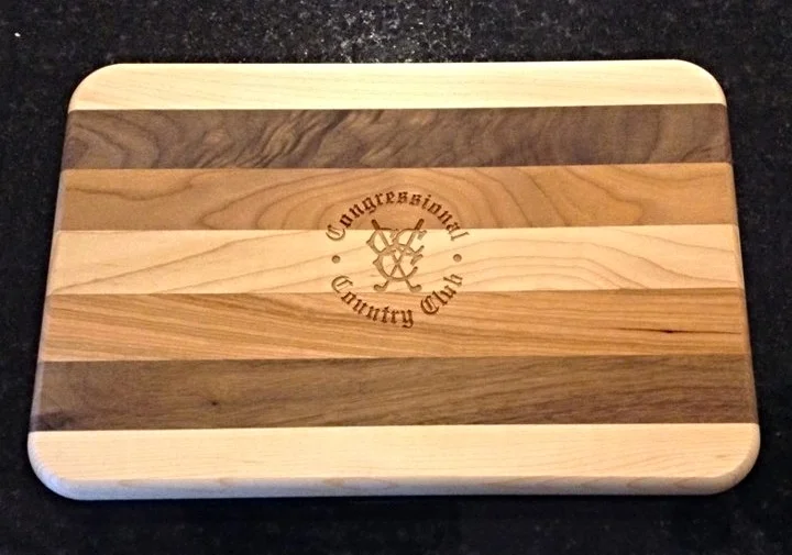 Kitchen Cutter