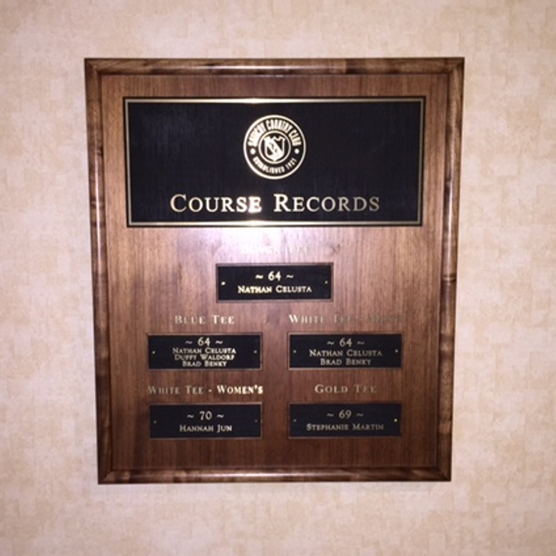 Course Record Board - Saticoy.jpg