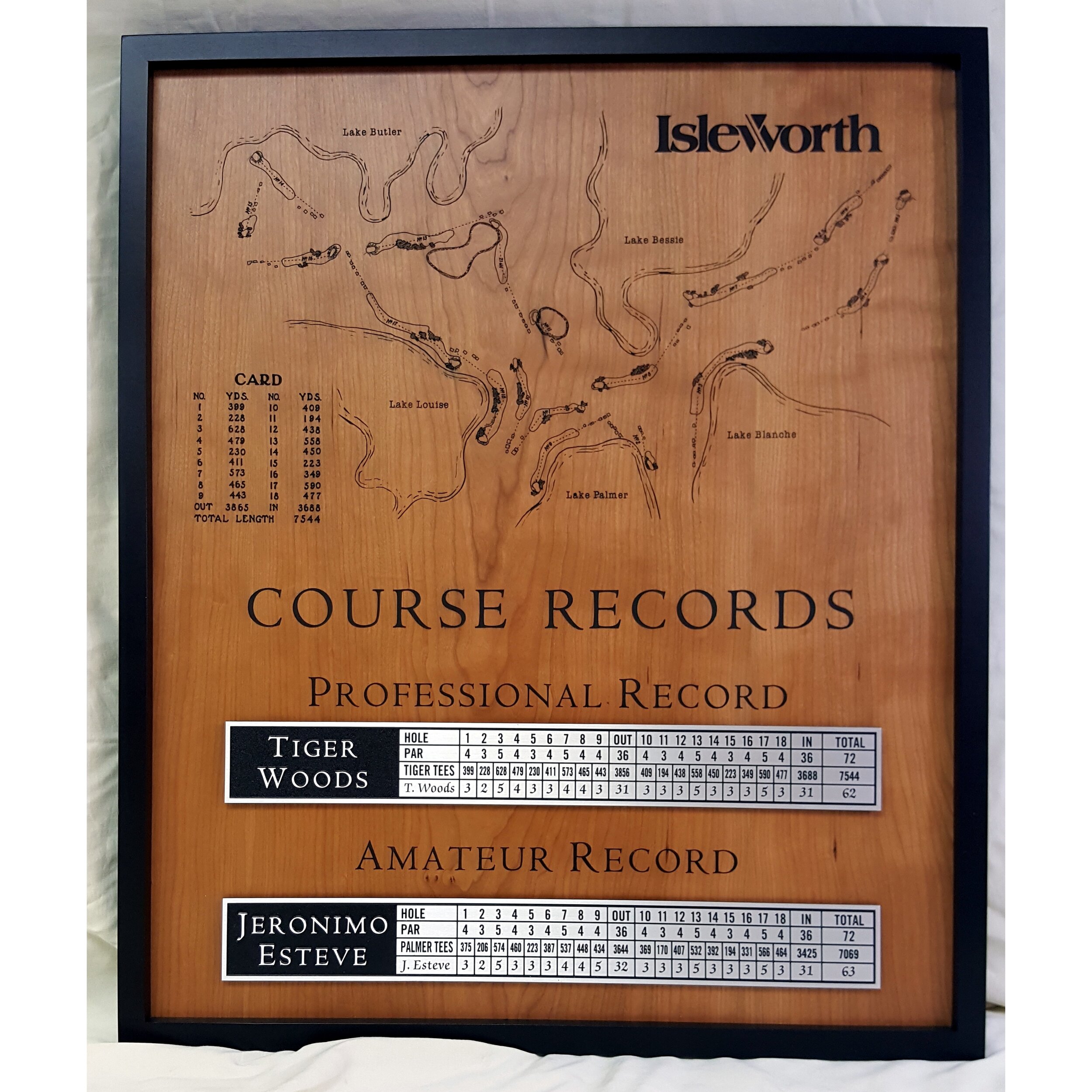 Course Record - Iselworth.jpg