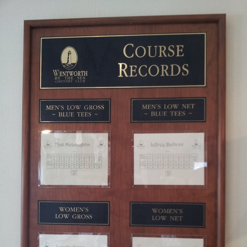 Course Record Plaque - Wentworth.jpg