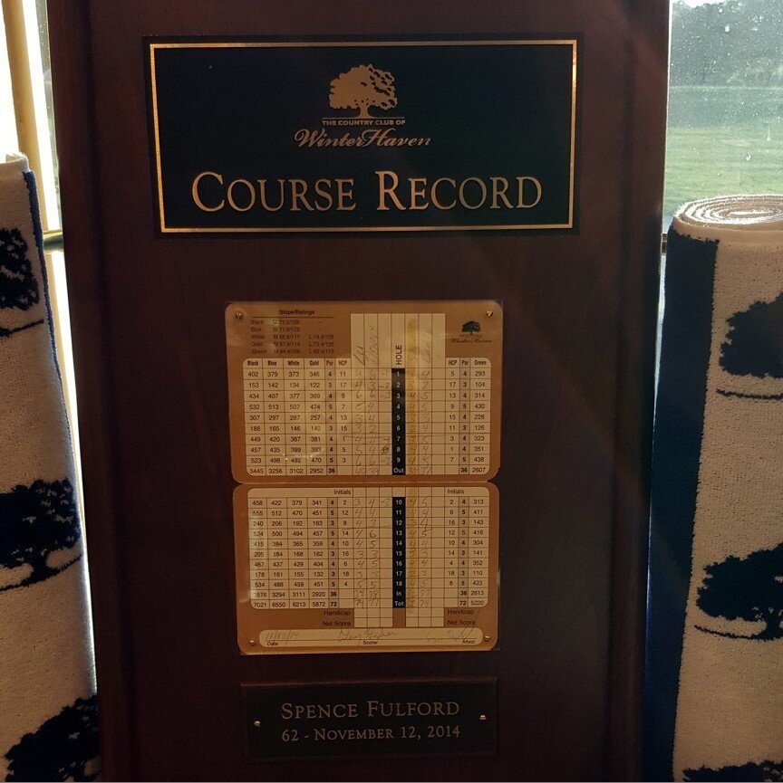 Course Record Board - Winter Haven.jpg