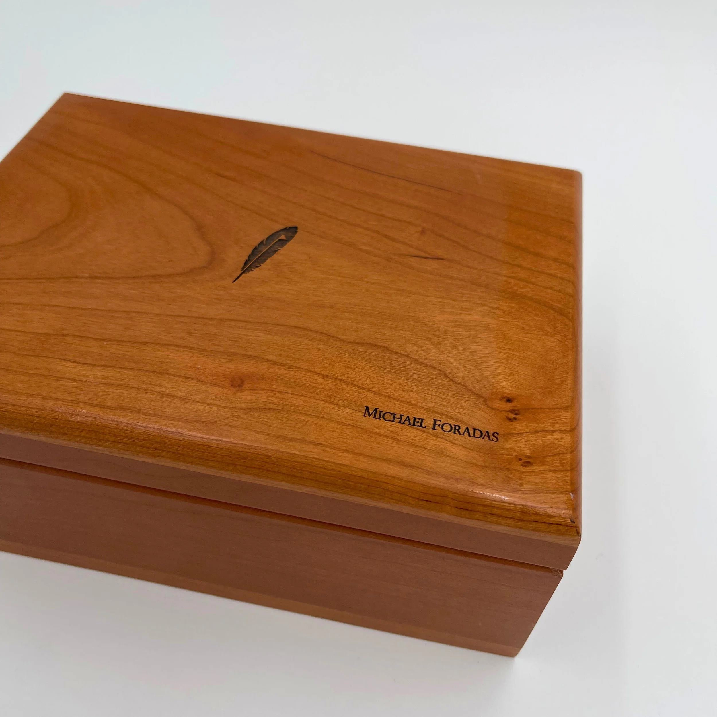 Golf Tournament Tee Gifts — Teemark