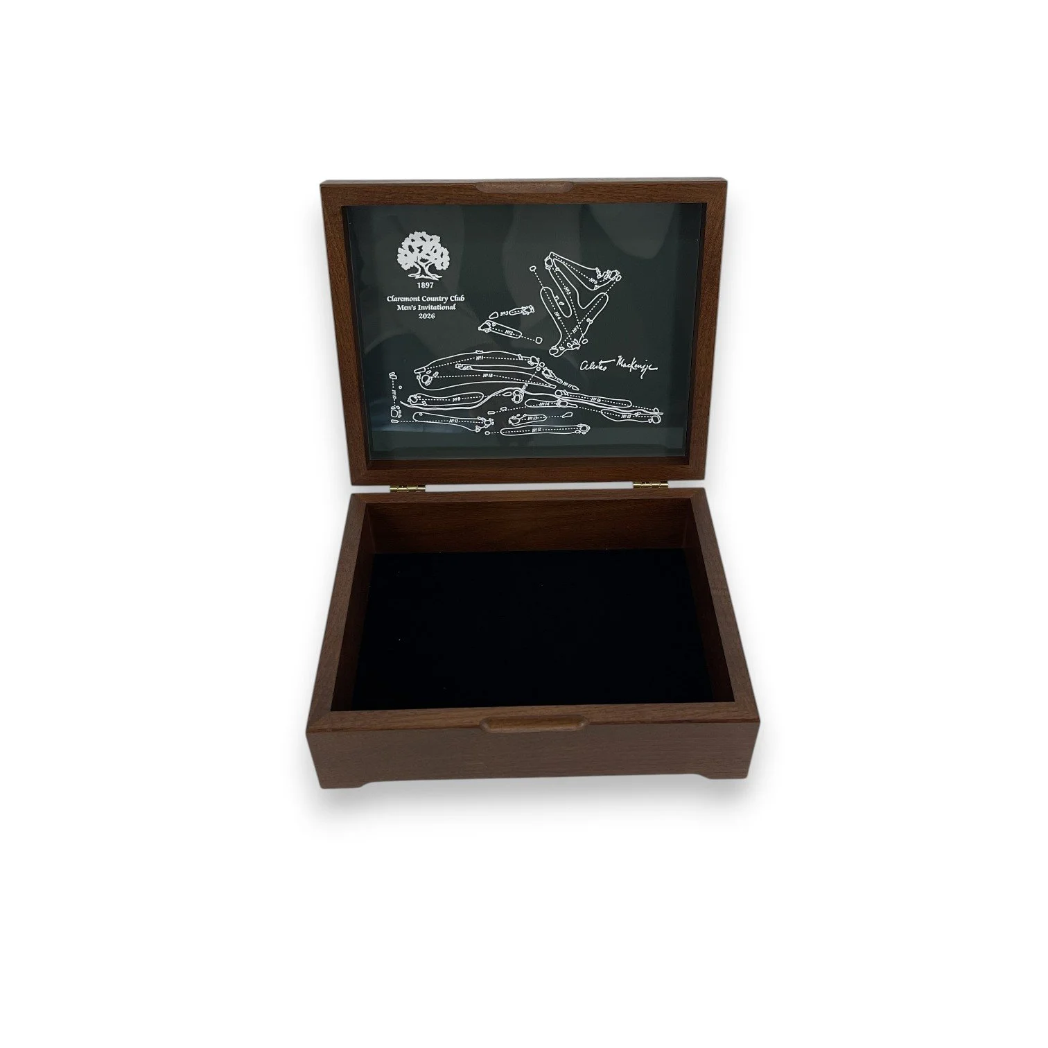 Awards &amp; Tee Gifts