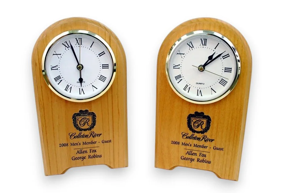 engraved+desktop+clocks+3.jpg