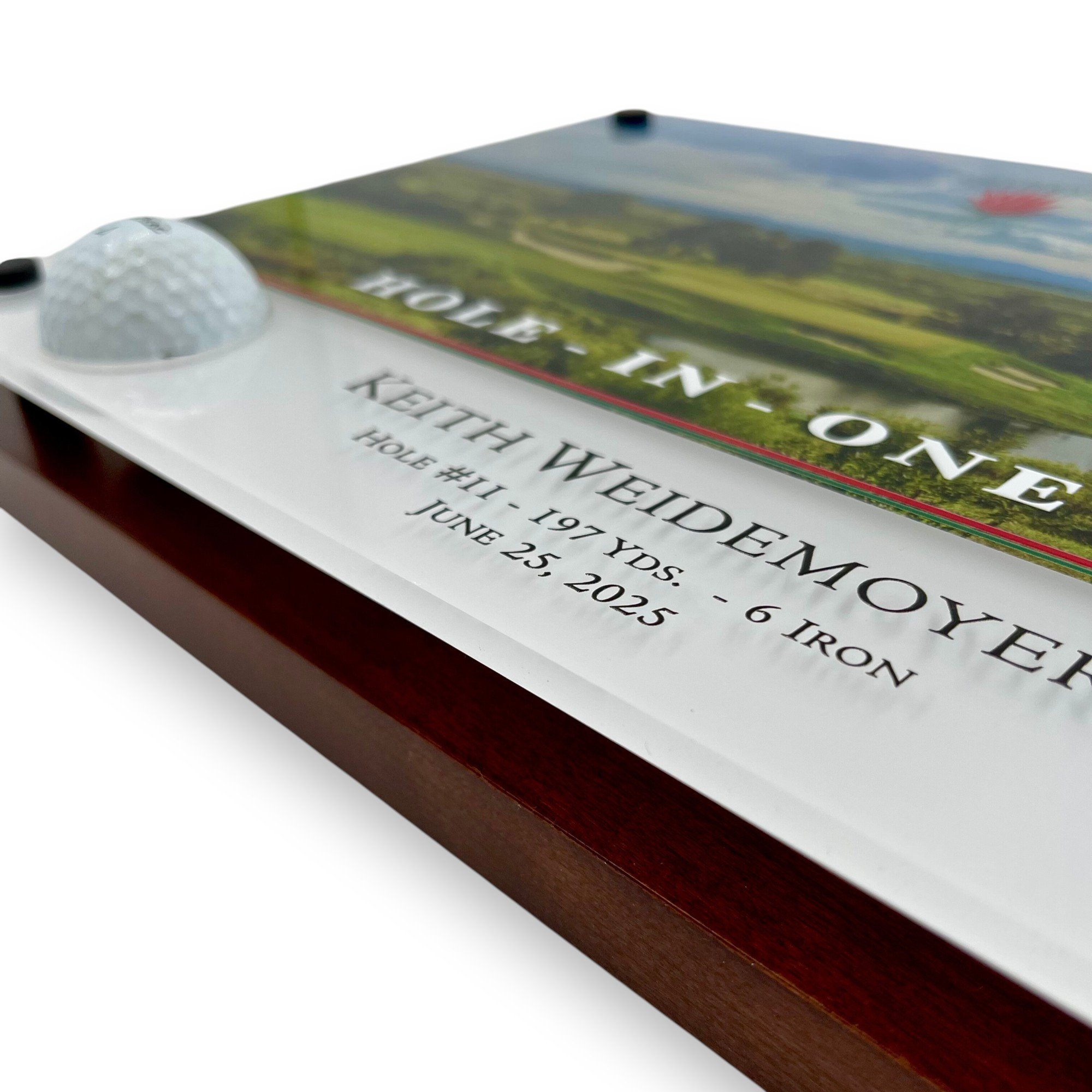 FreeStandingHIOAward