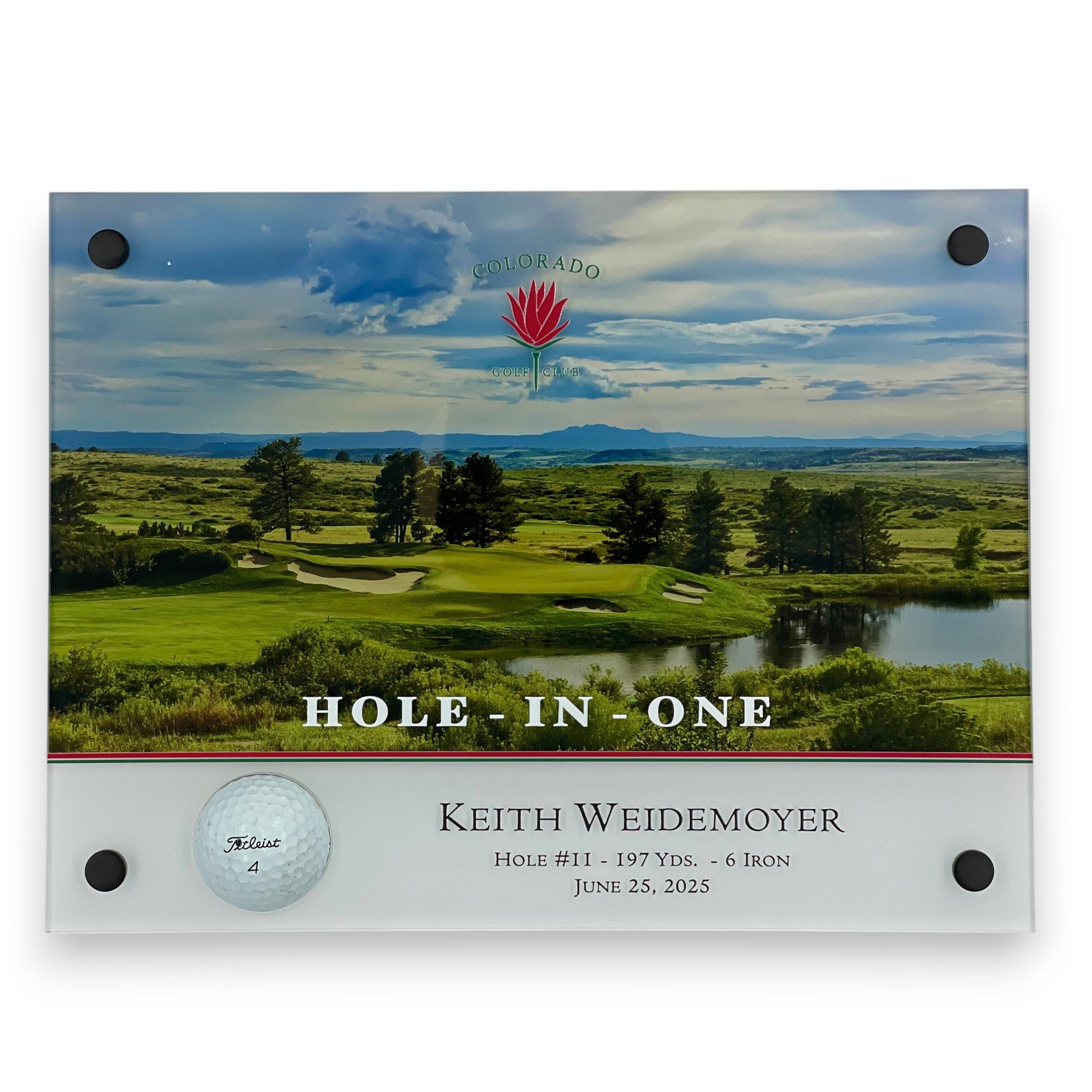 FreeStandingHIOAward