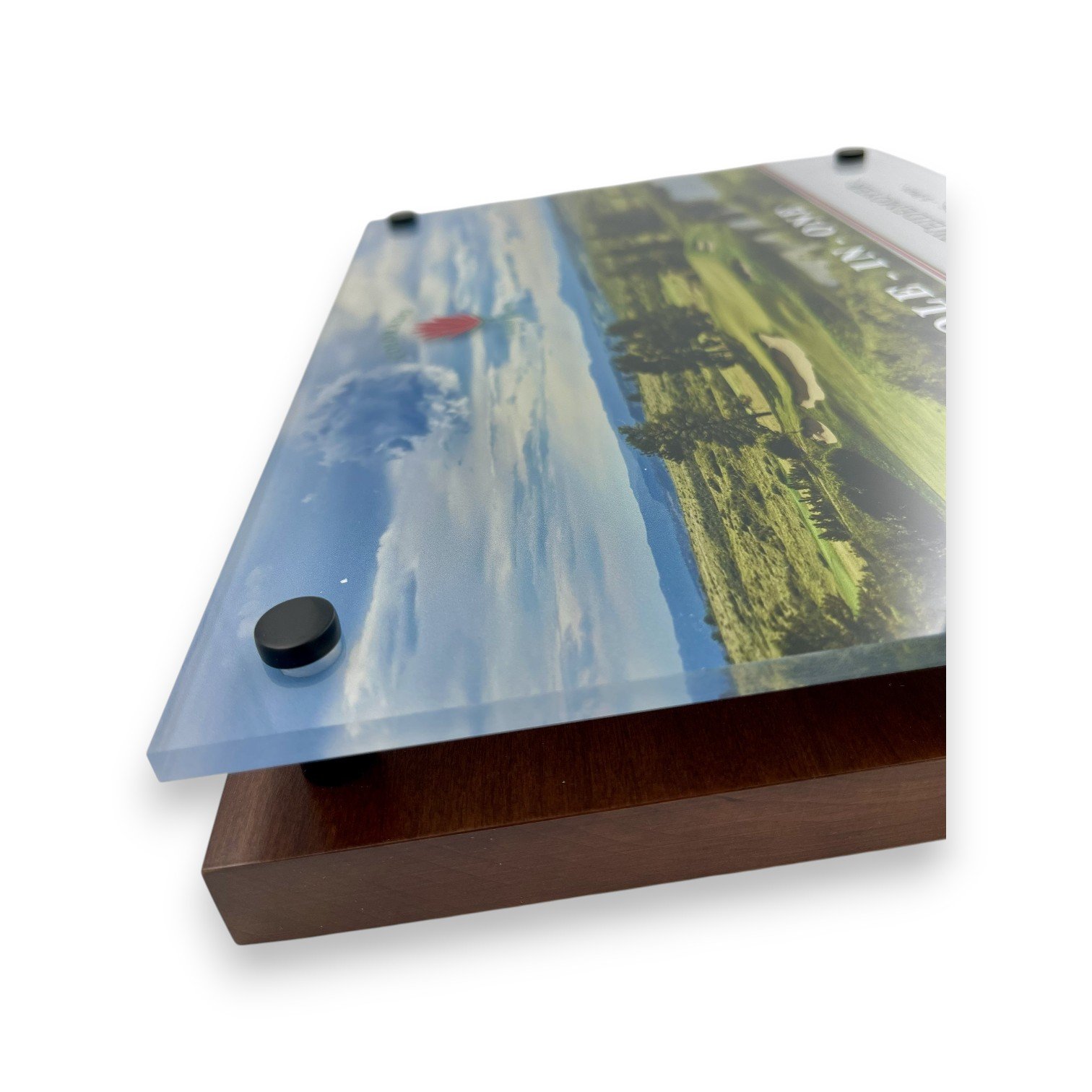 FreeStandingHIOAward