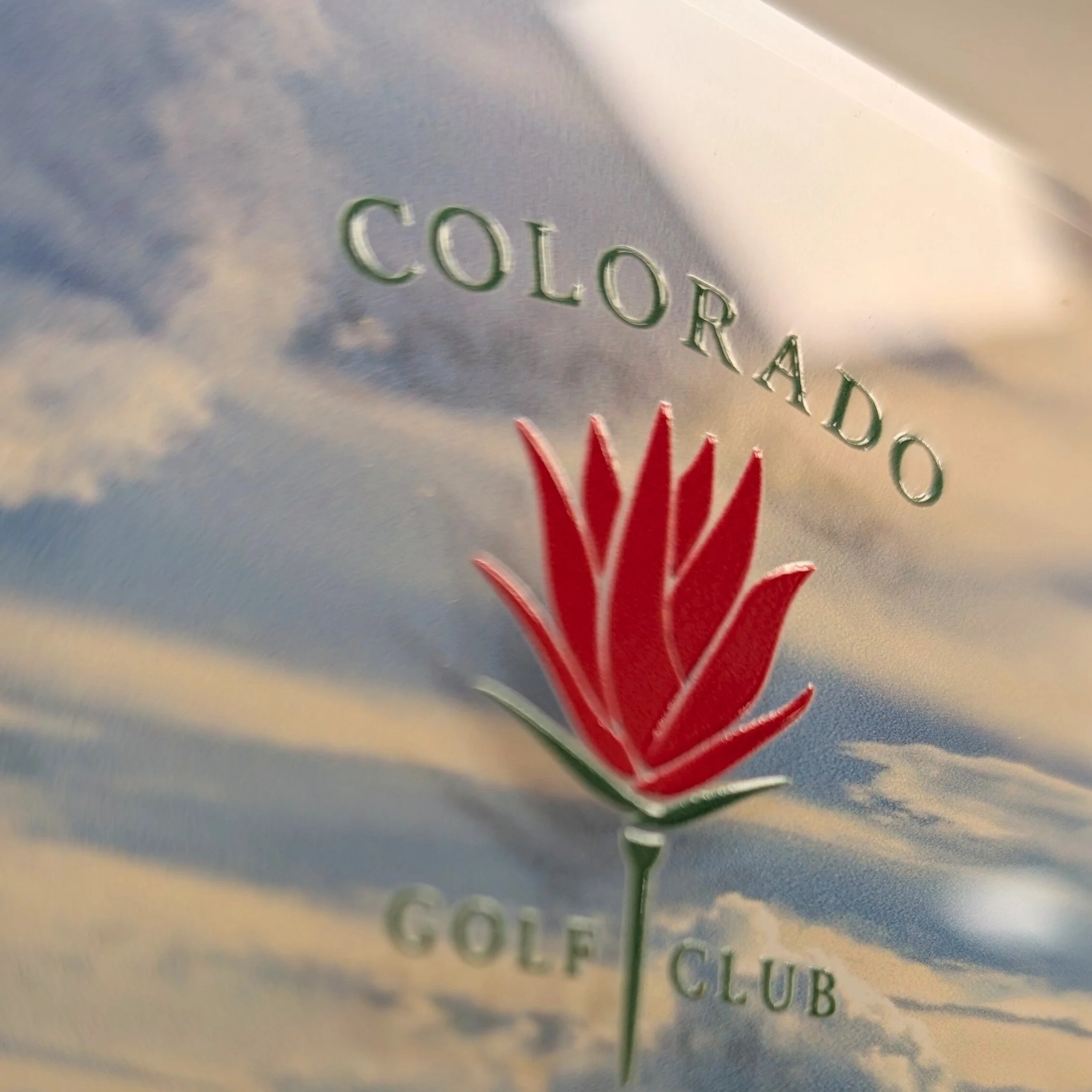 Standoff Award - close up 1 - Edited.jpg