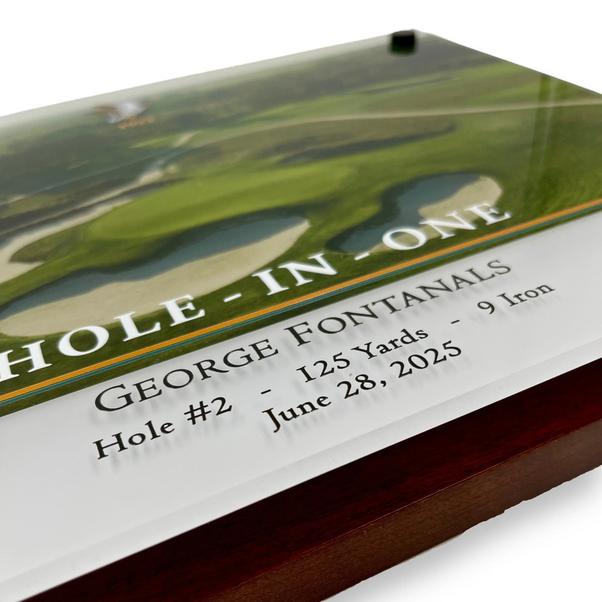 FreeStandingHIOAward