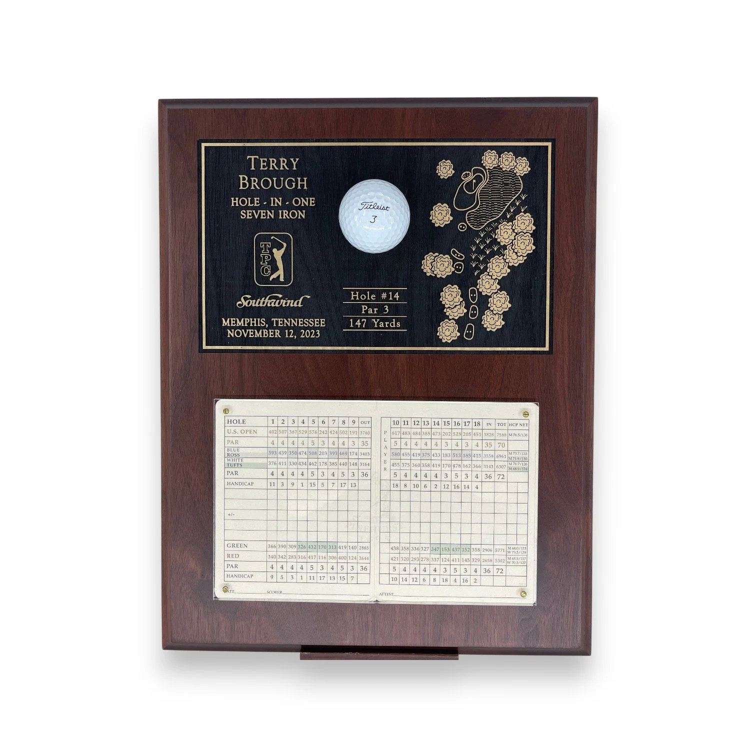 IMG_1135 - Edited.jpg