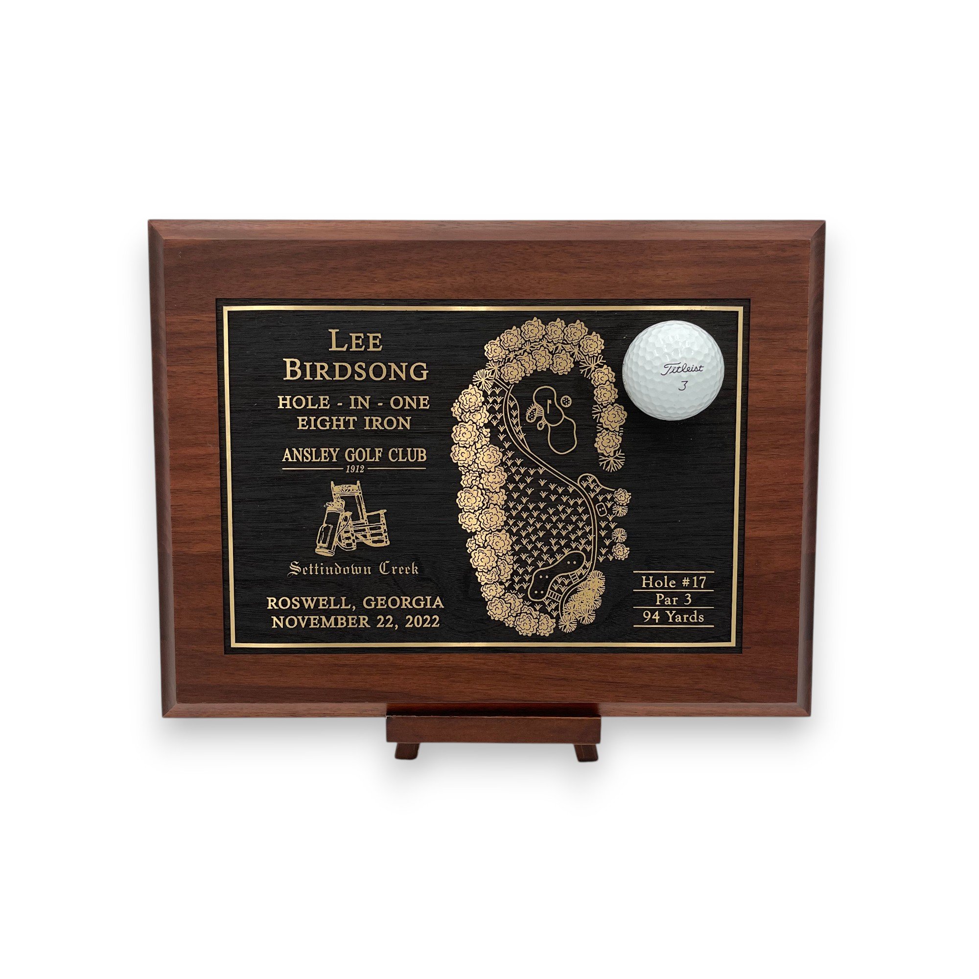 IMG_7822 - Edited (1) (1).jpg