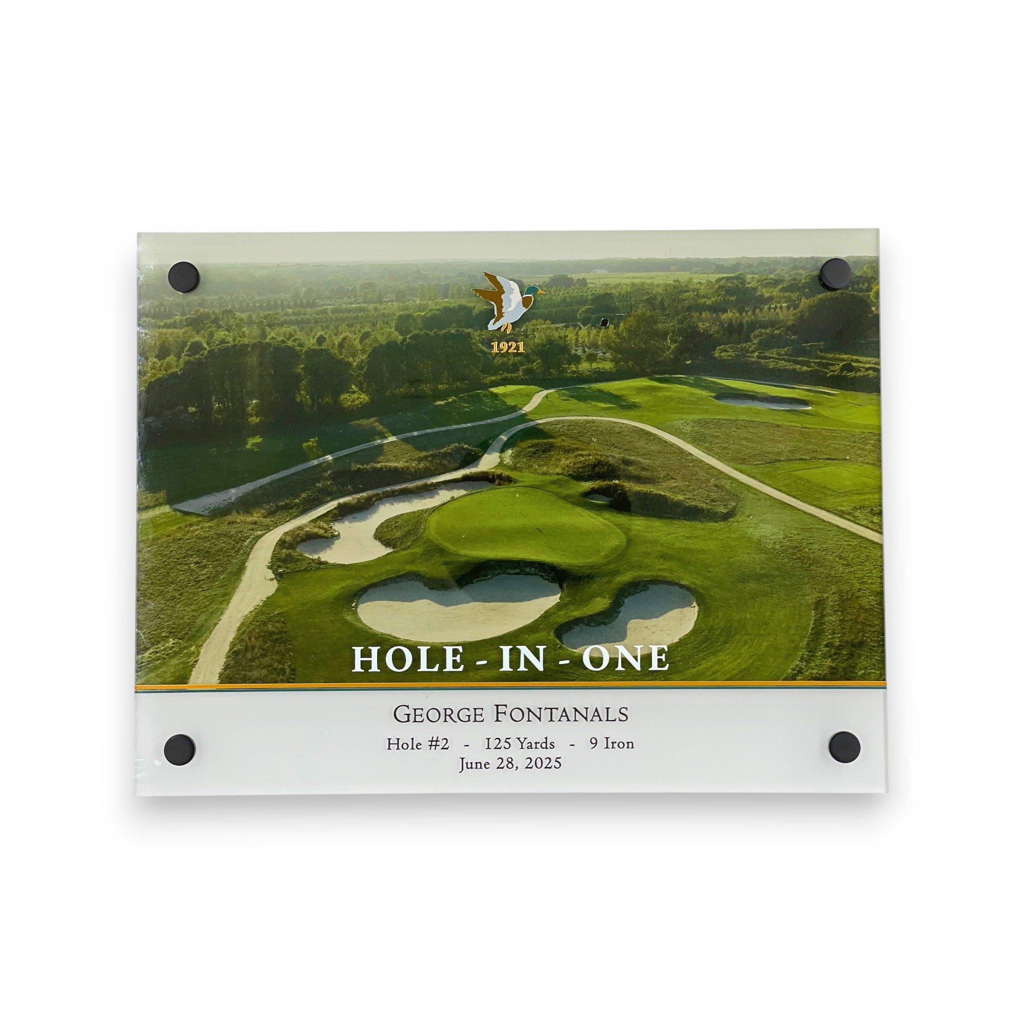 IMG_7918 (1) - Edited (1).jpg