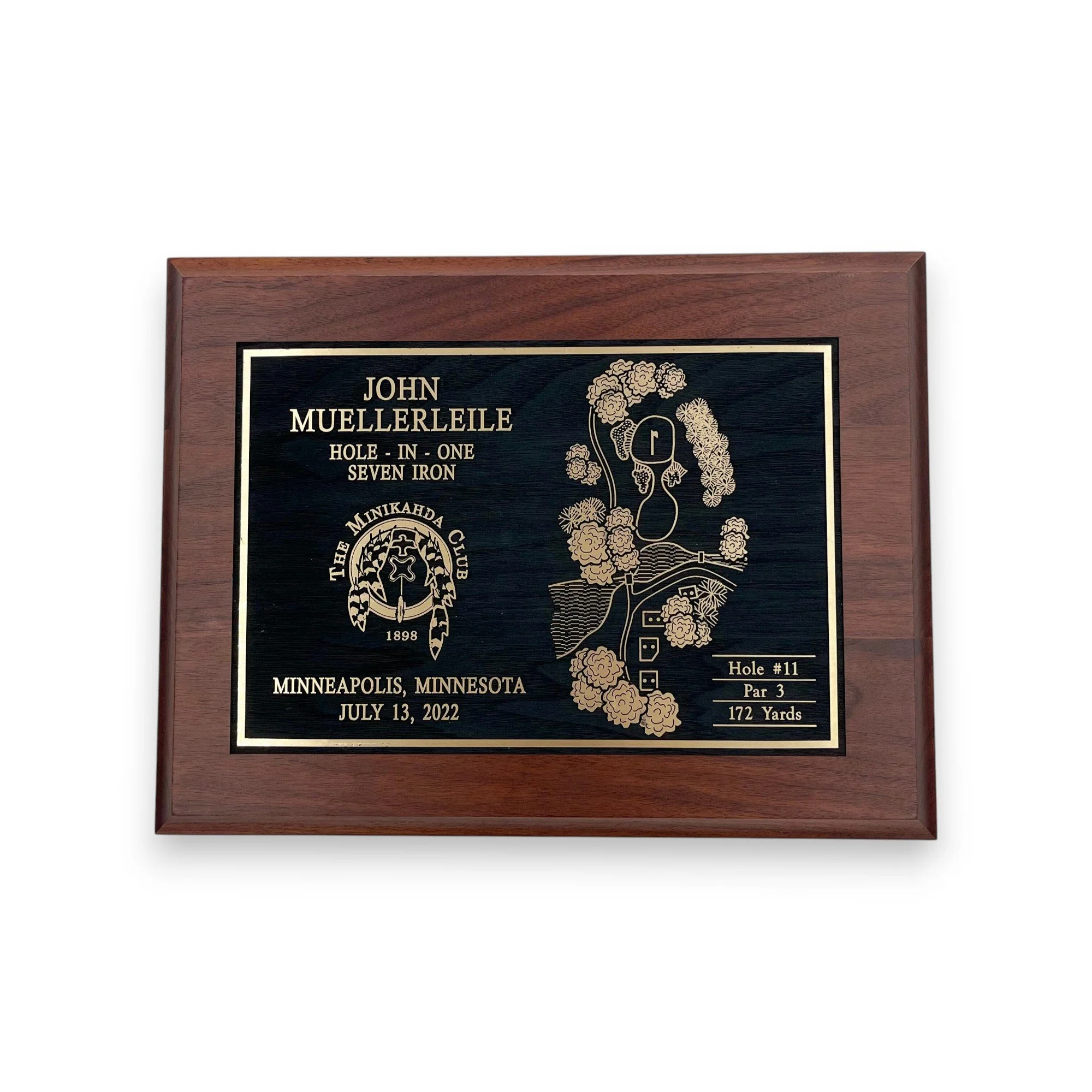 IMG_8050 - Edited (1).jpg