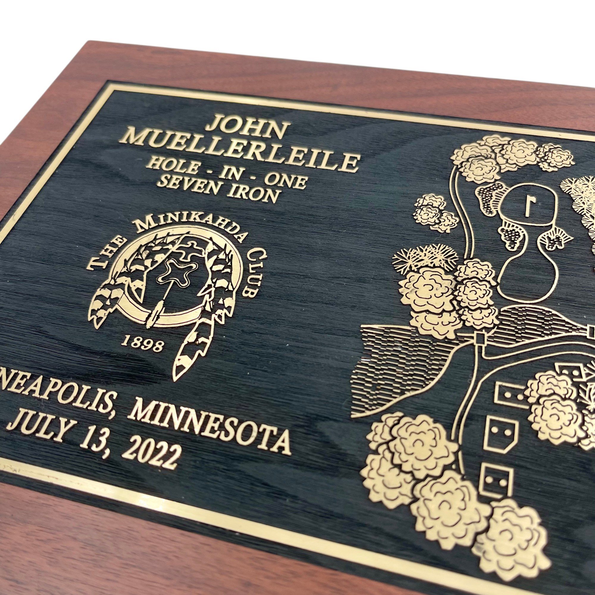 IMG_8051 - Edited (1) (1) (1).jpg