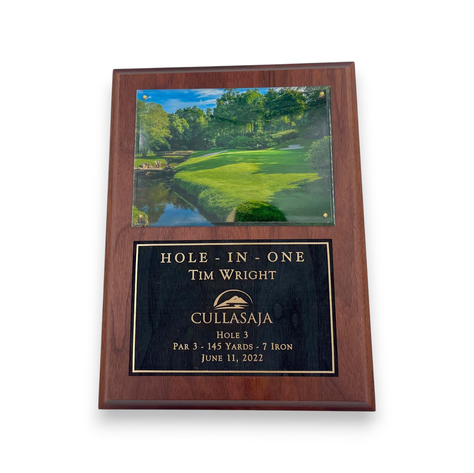 IMG_8054 - Edited (1).jpg