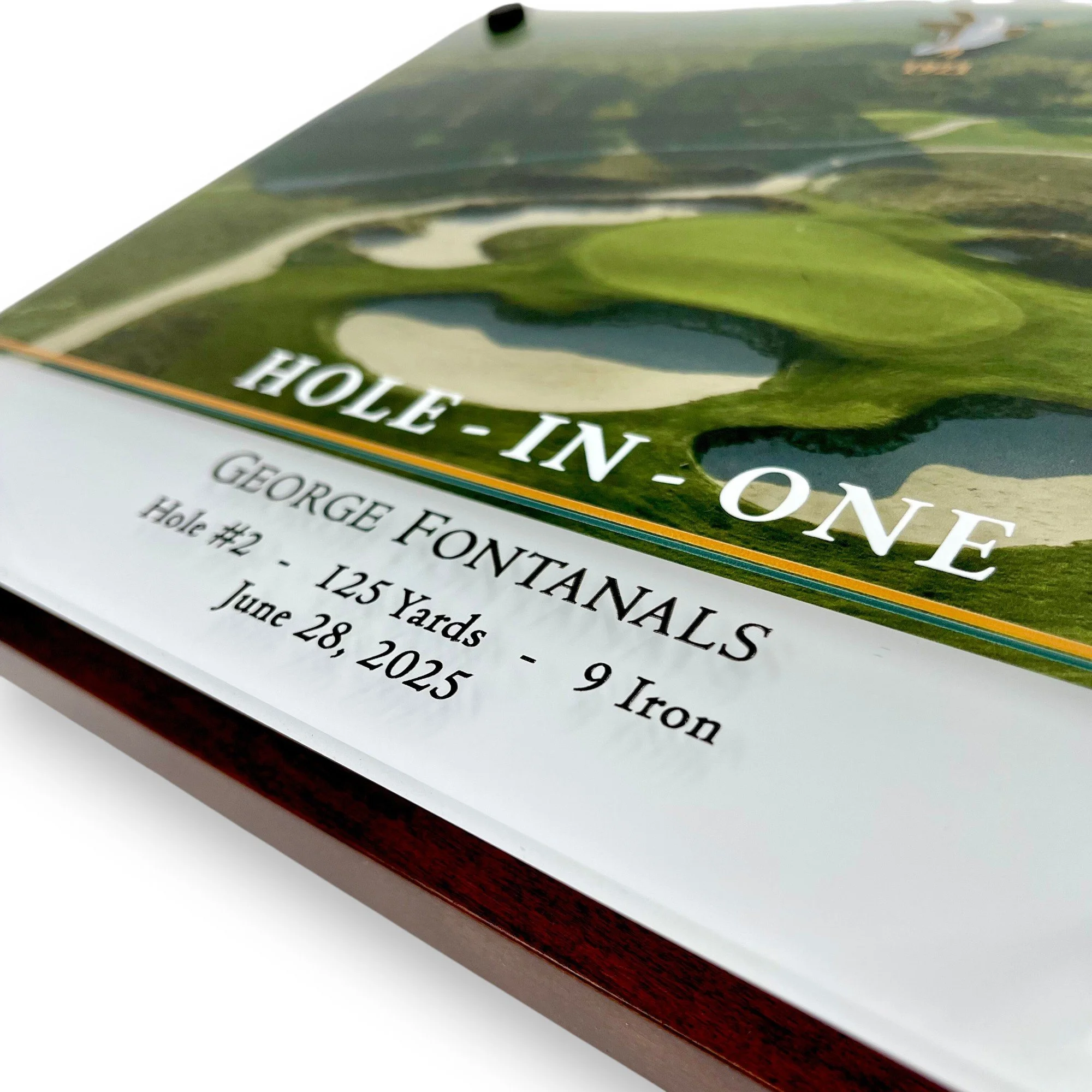 IMG_8060 - Edited (2).jpg