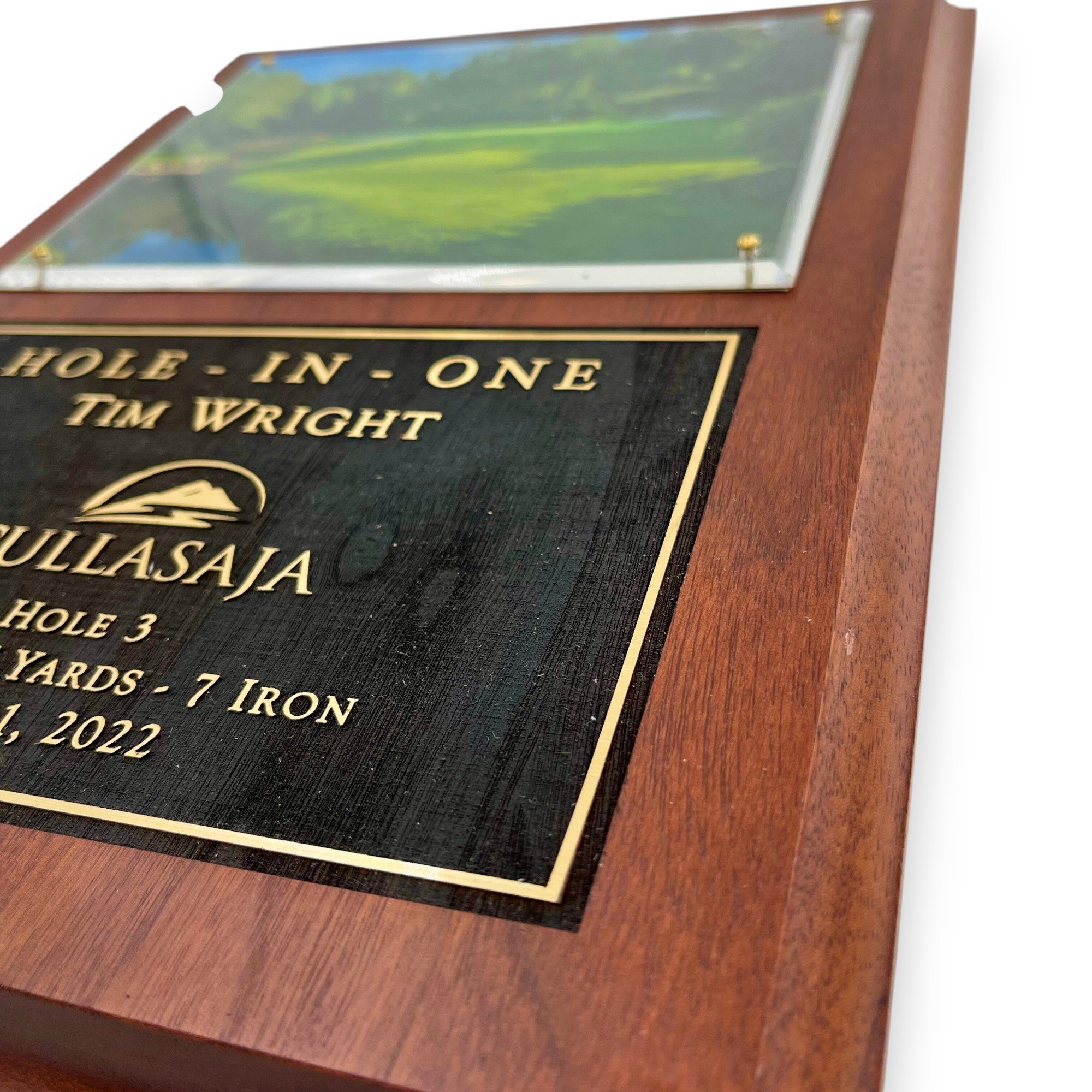 IMG_8056 - Edited (1).jpg