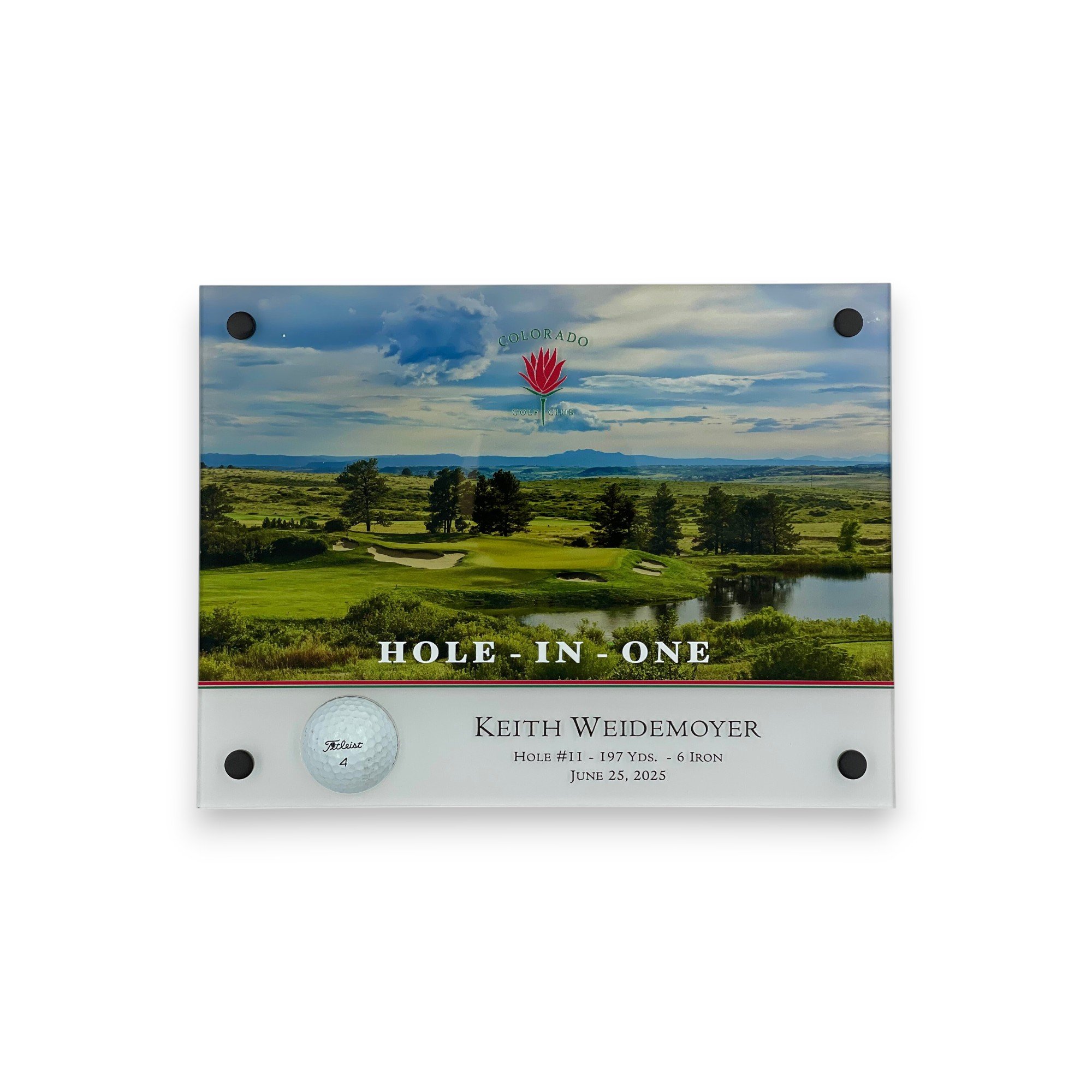 IMG_8064 - Edited (2) (1).jpg