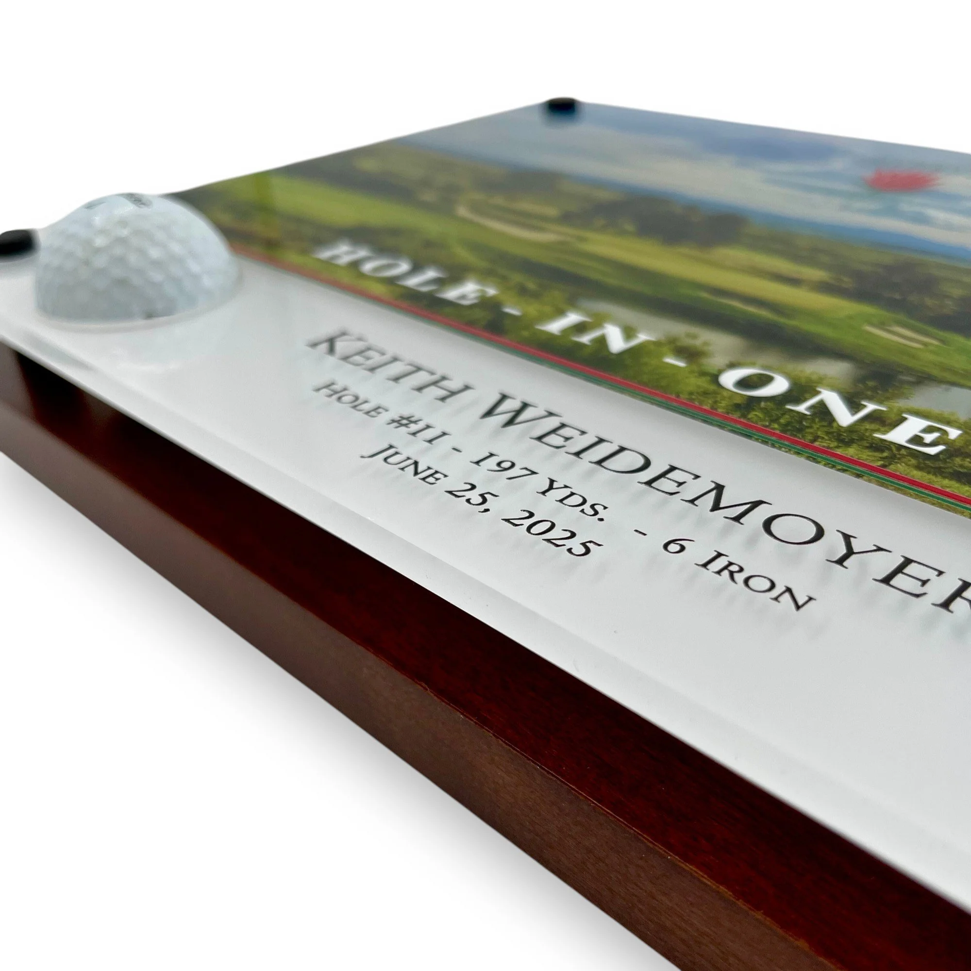 IMG_8065 - Edited (1) (1).jpg