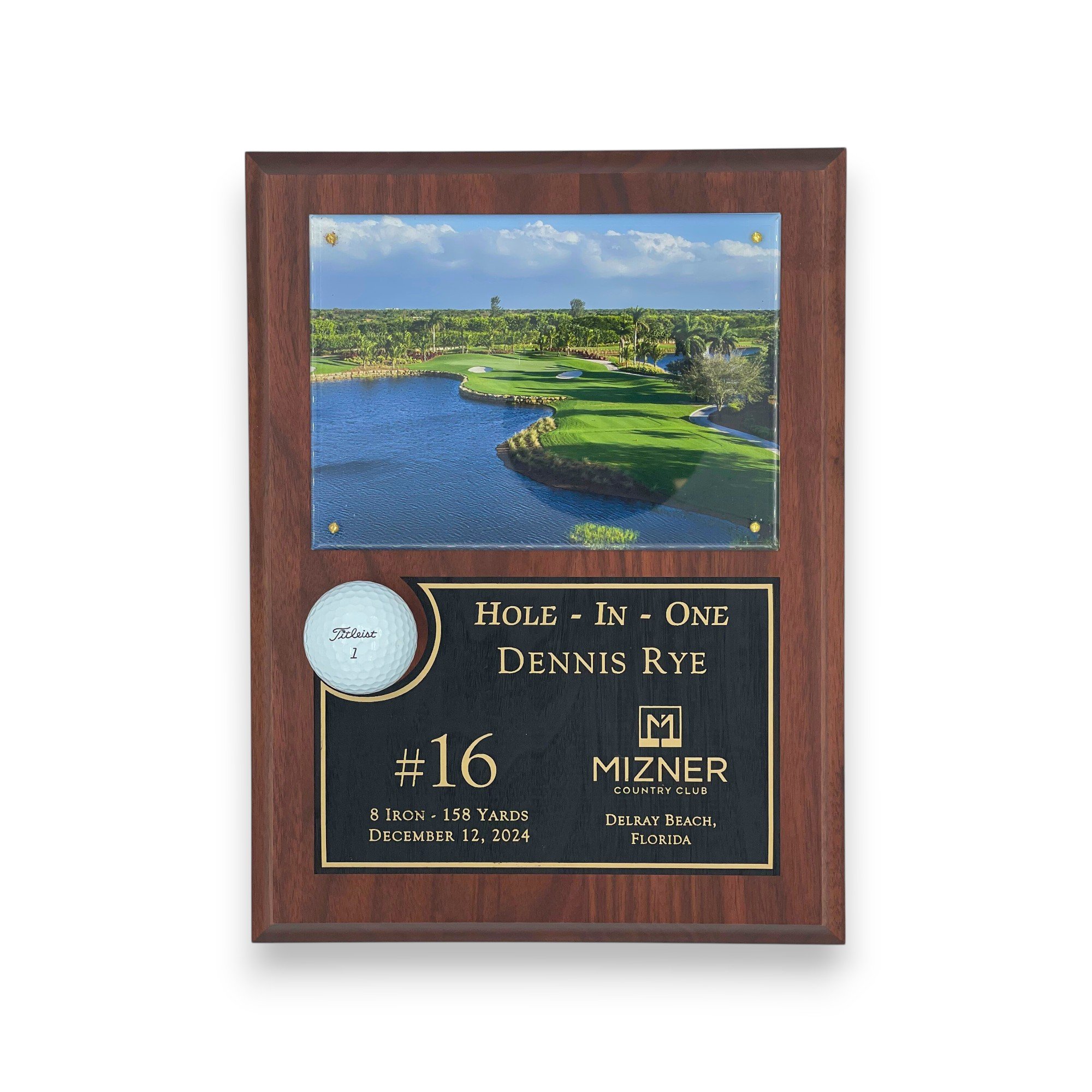 IMG_8078 (1) - Edited (1).jpg