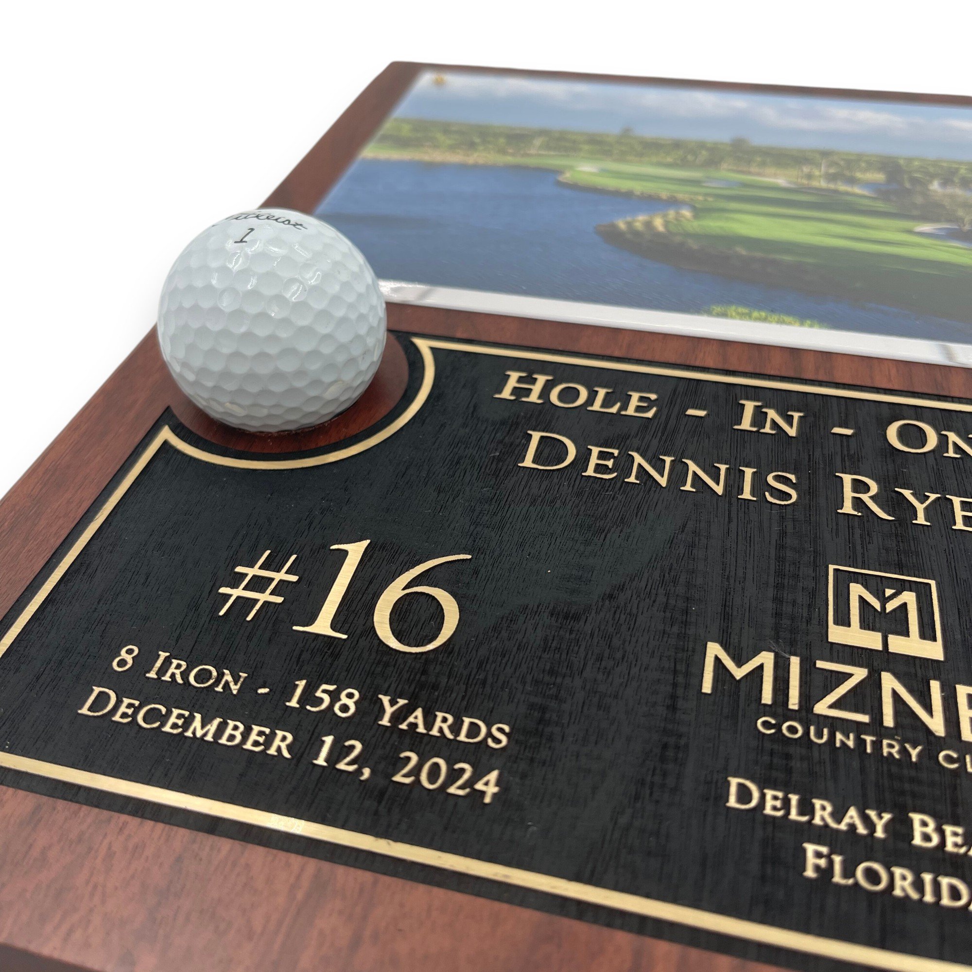 IMG_8079 - Edited (1).jpg