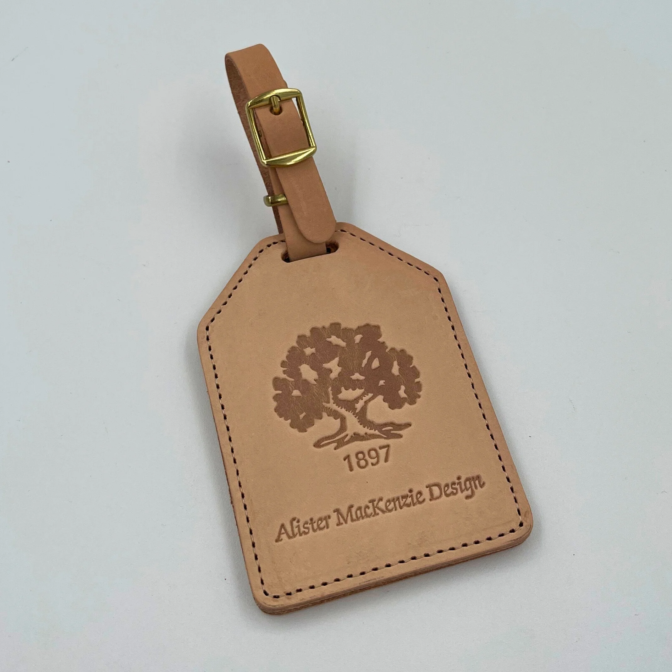 CustomBagTagsTeemark (1).jpg