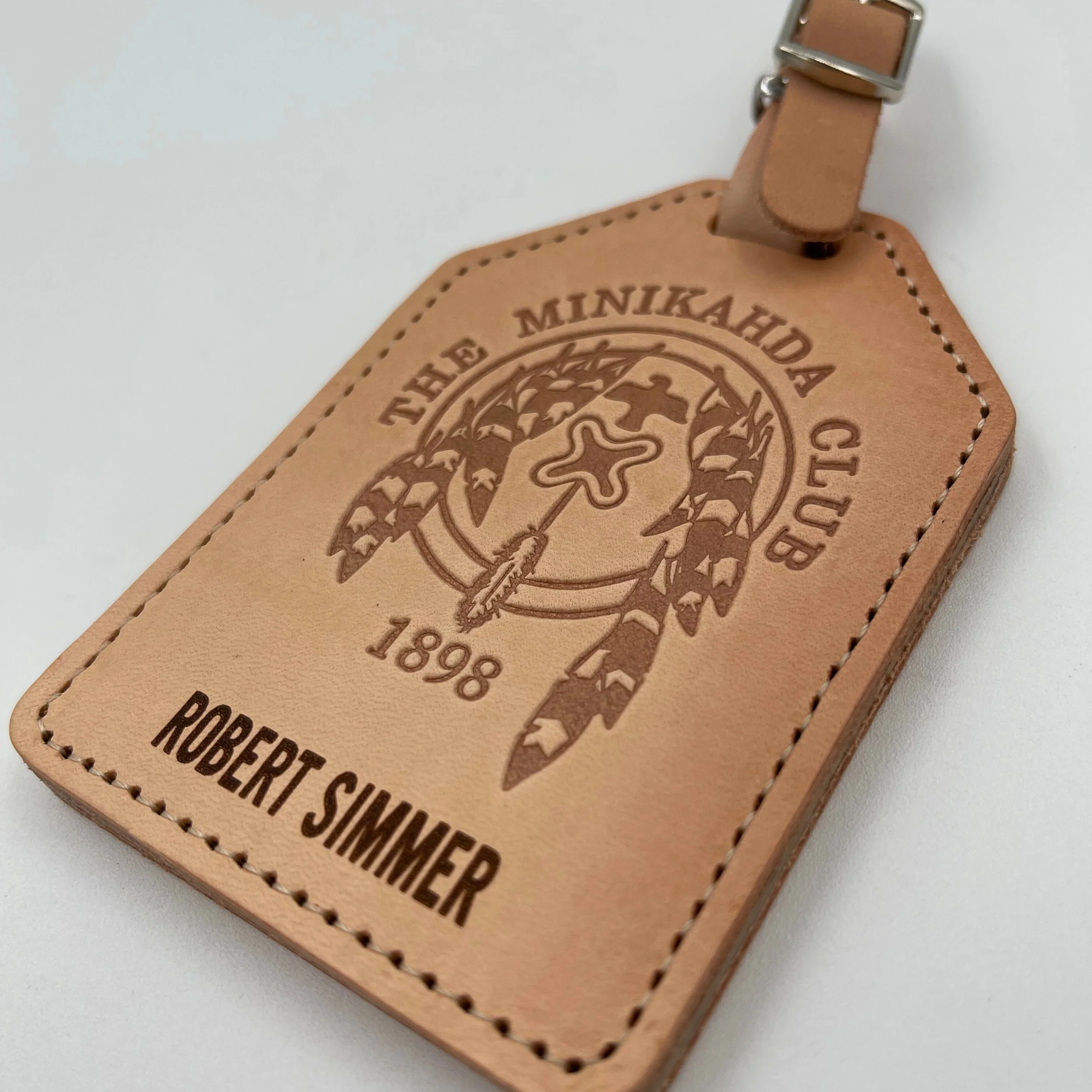 CustomBagTagsTeemark (2).jpg