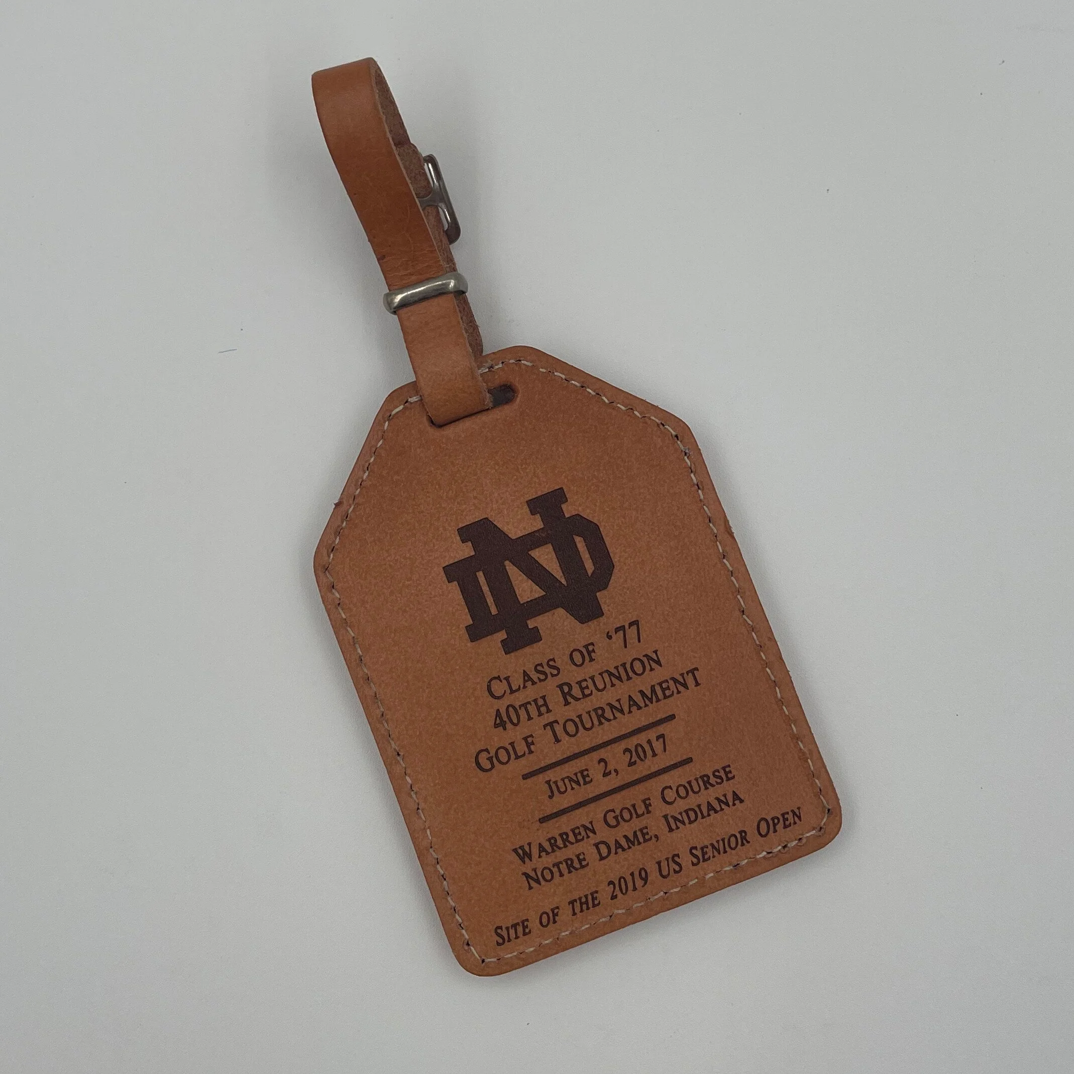 CustomBagTagsTeemark (4).jpg