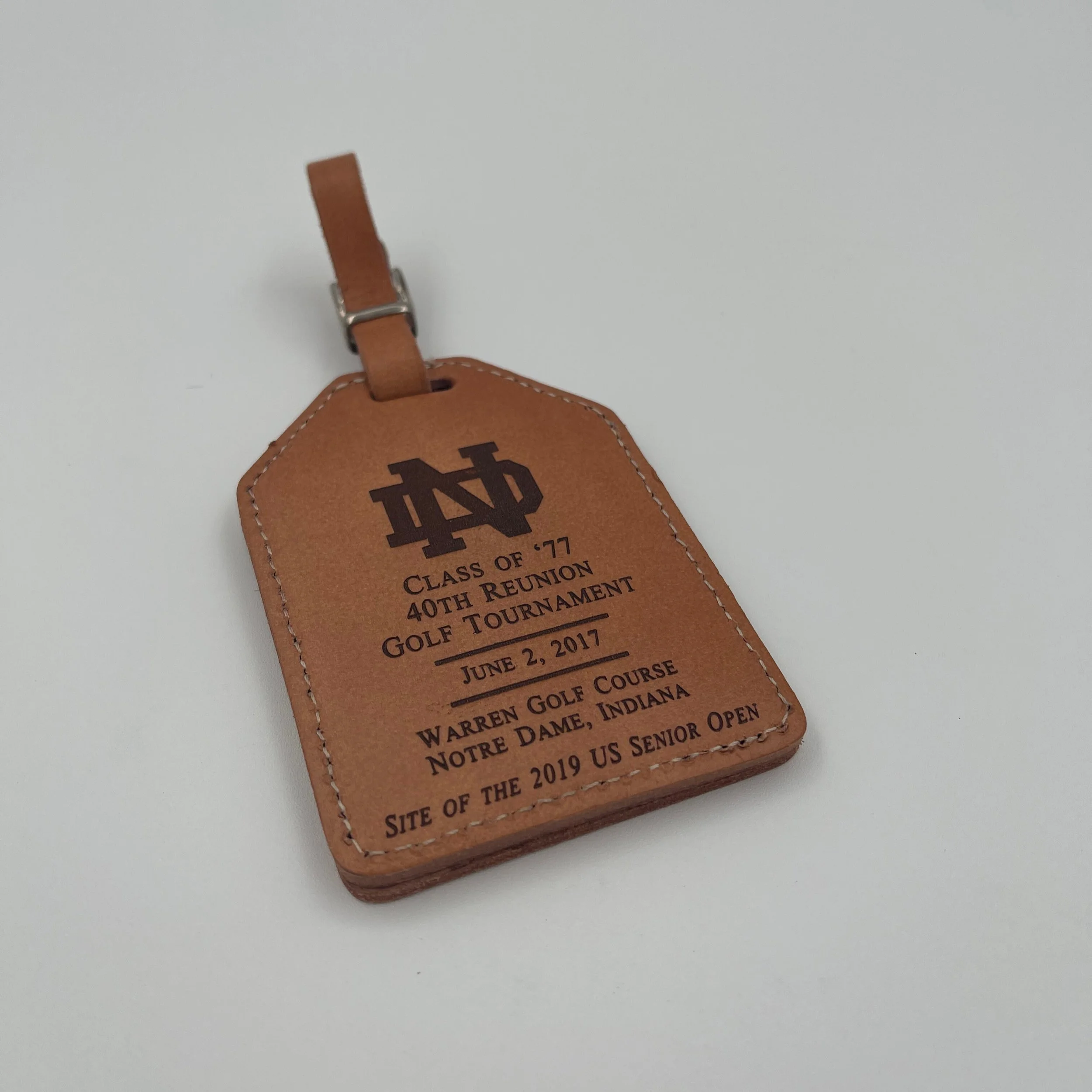 CustomBagTagsTeemark (3).jpg