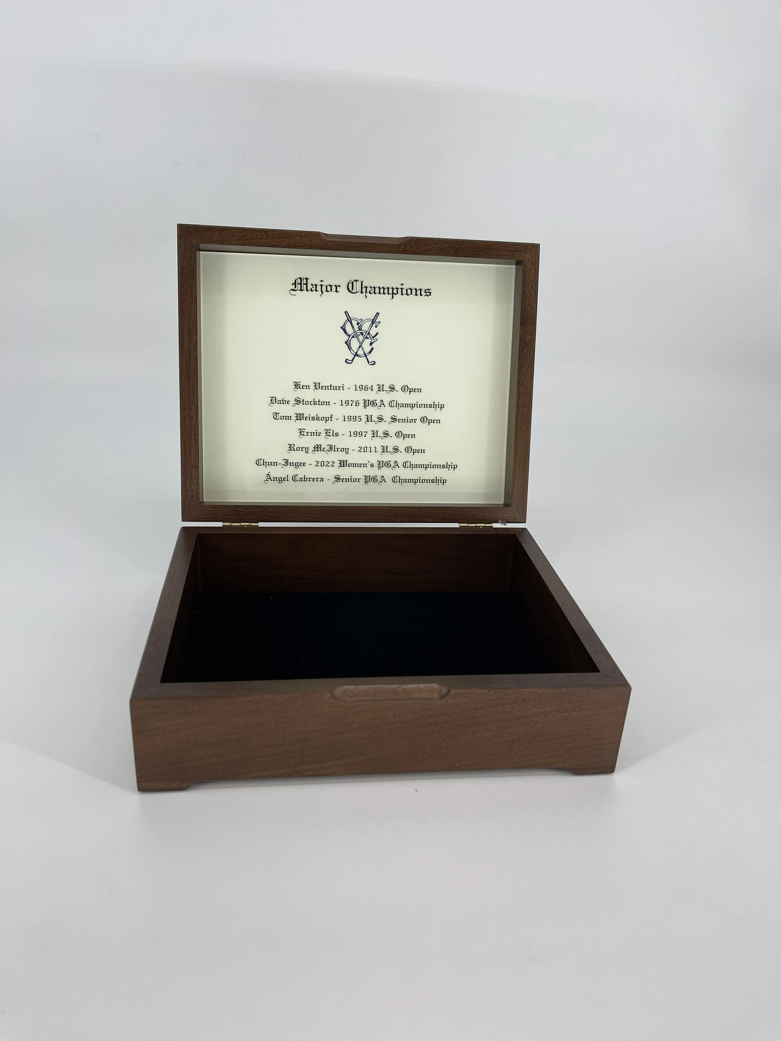 CustomBallBoxWithAcrylicDesignInterior (1).jpeg