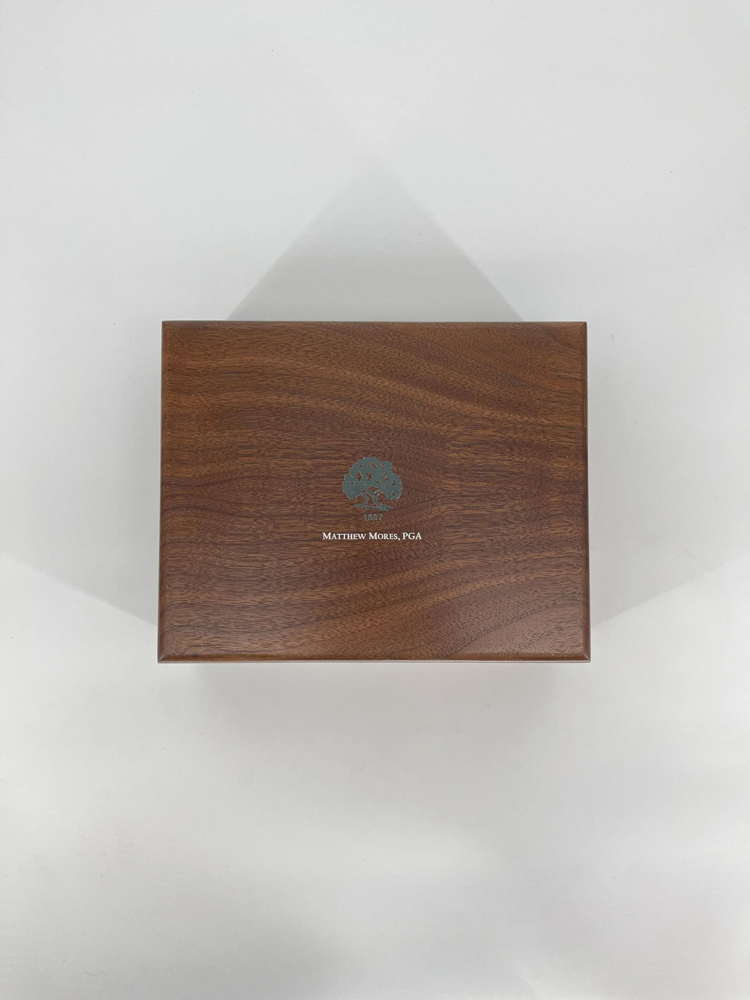 CustomBallBoxWithAcrylicDesignInterior (2).jpeg