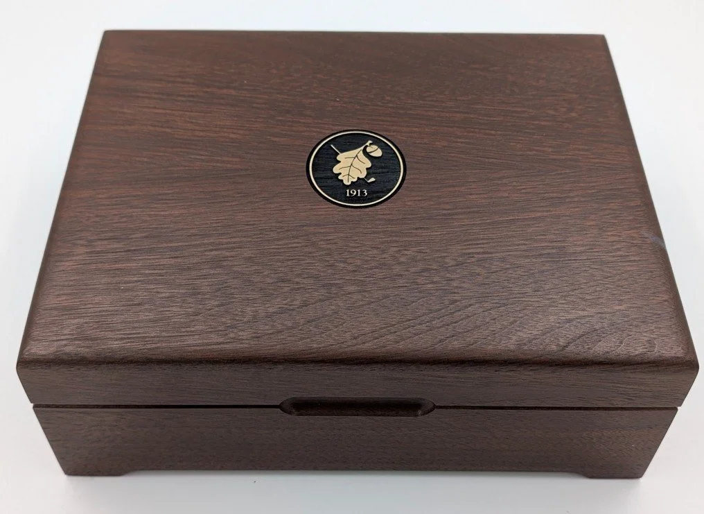 CustomBallBoxWithAcrylicDesignInterior (3).jpg