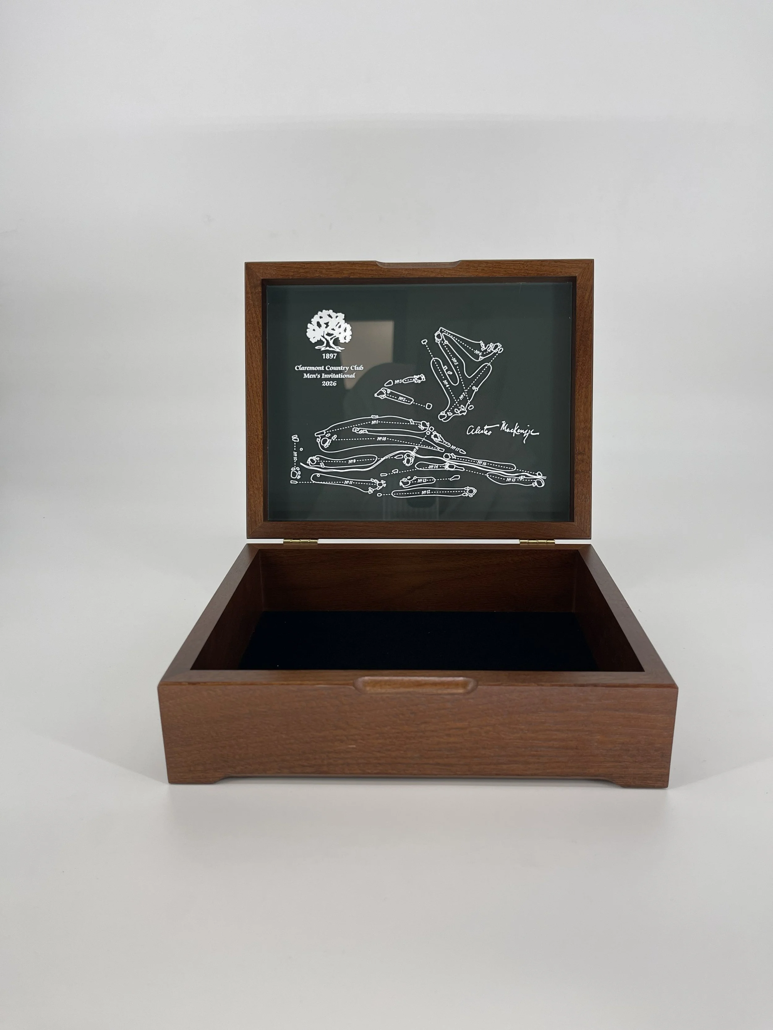 CustomBallBoxWithAcrylicDesignInterior (3).jpeg