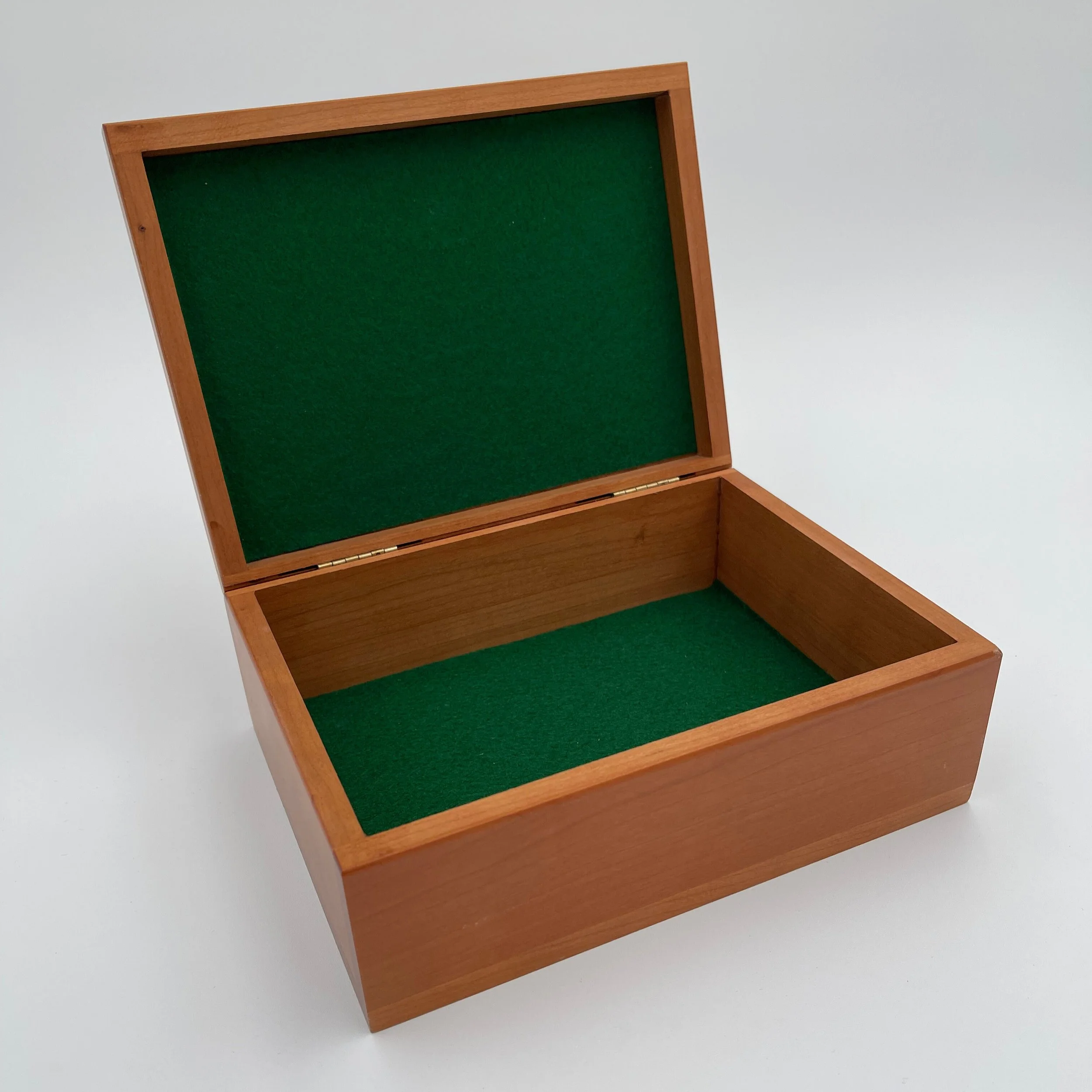 CustomBallBoxWithAcrylicDesignInterior (13).jpg