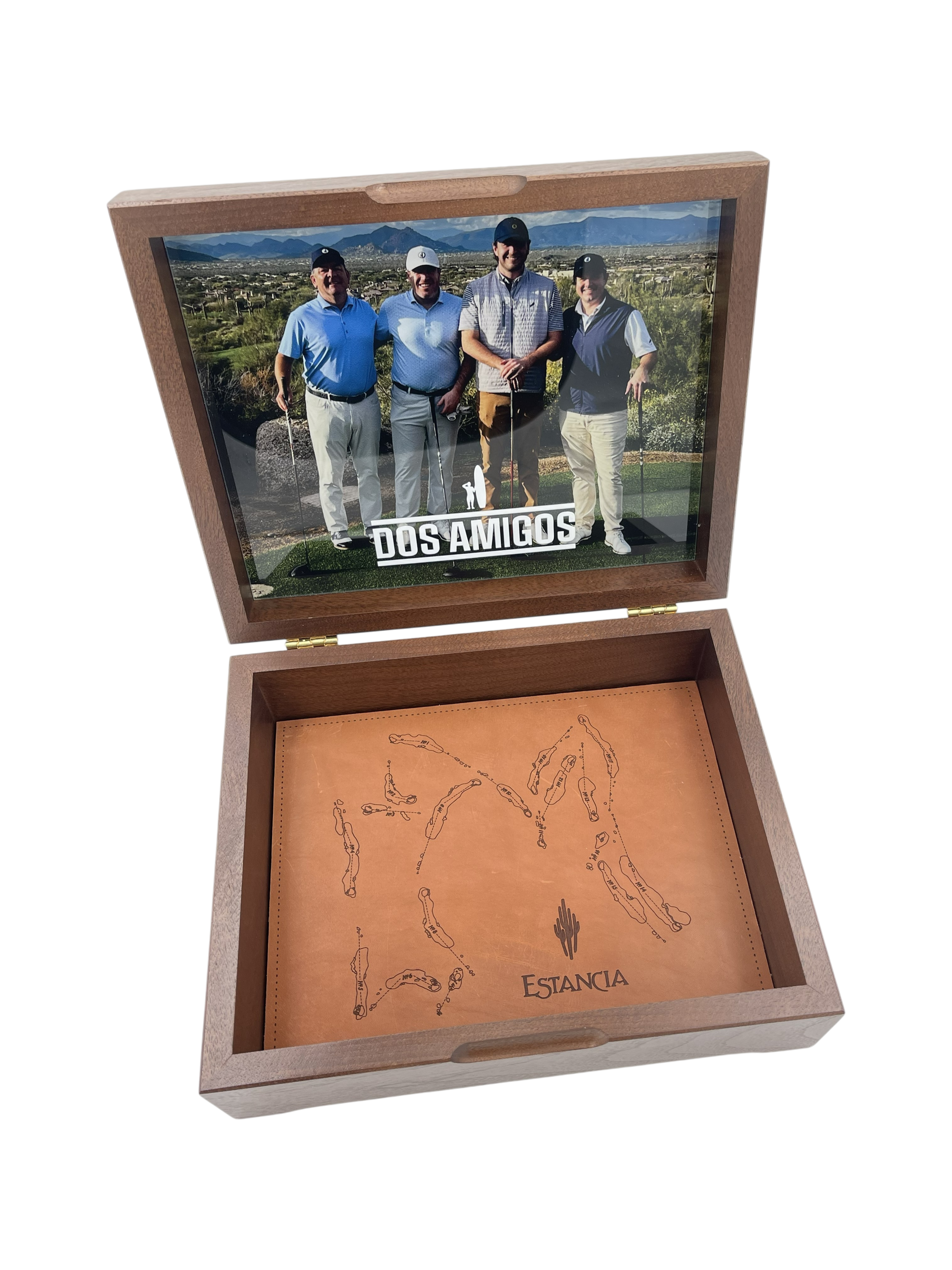 CustomBallBoxWithAcrylicDesignInterior (5).png