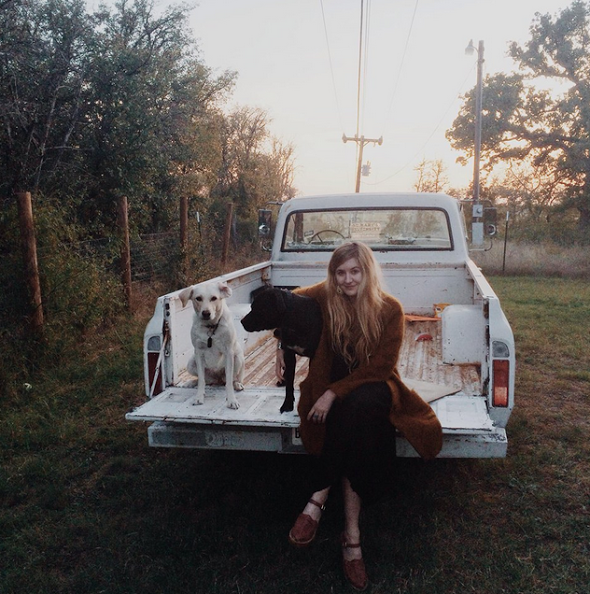 Arden Wray