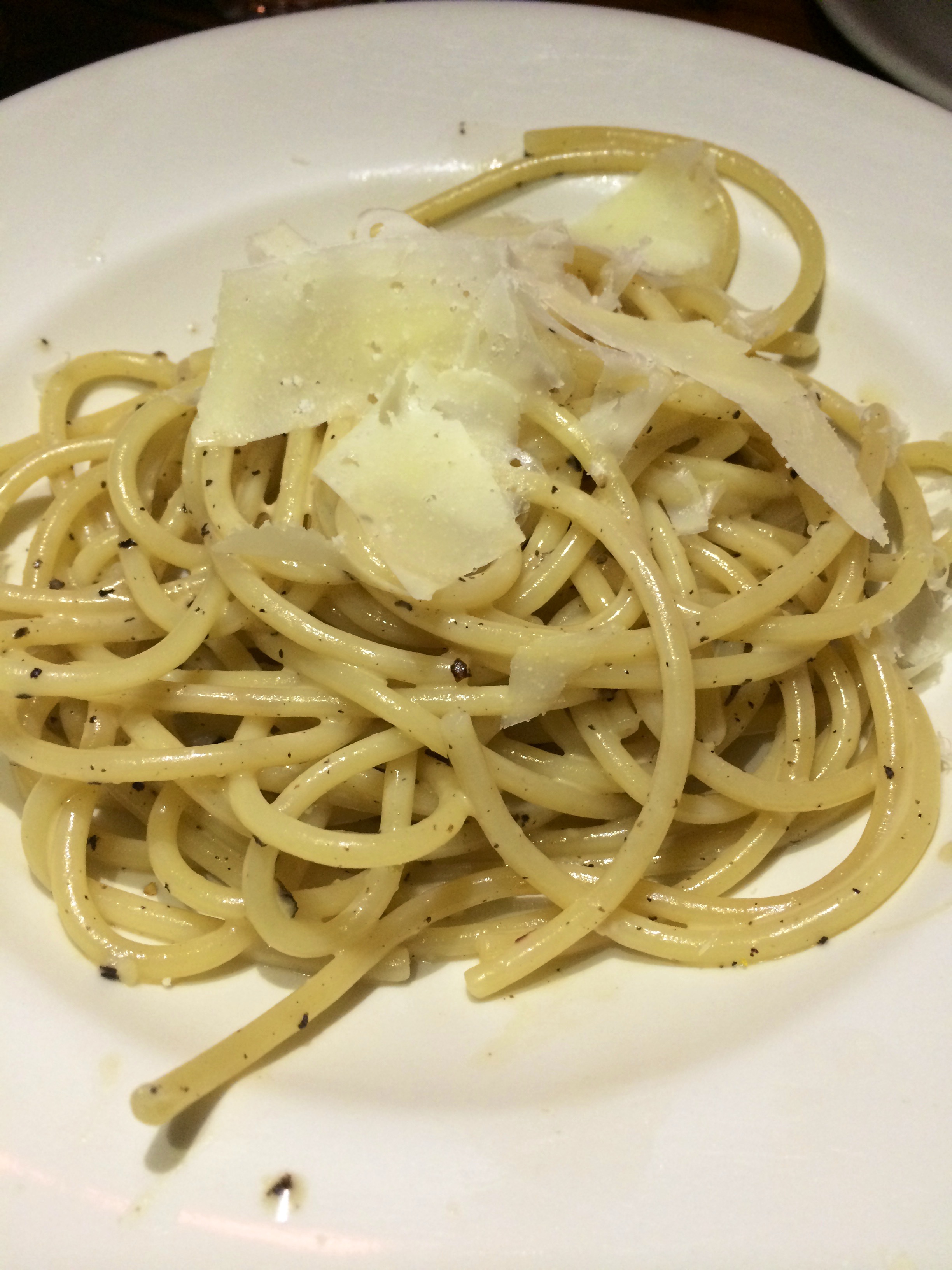Il buco alimentari.jpg
