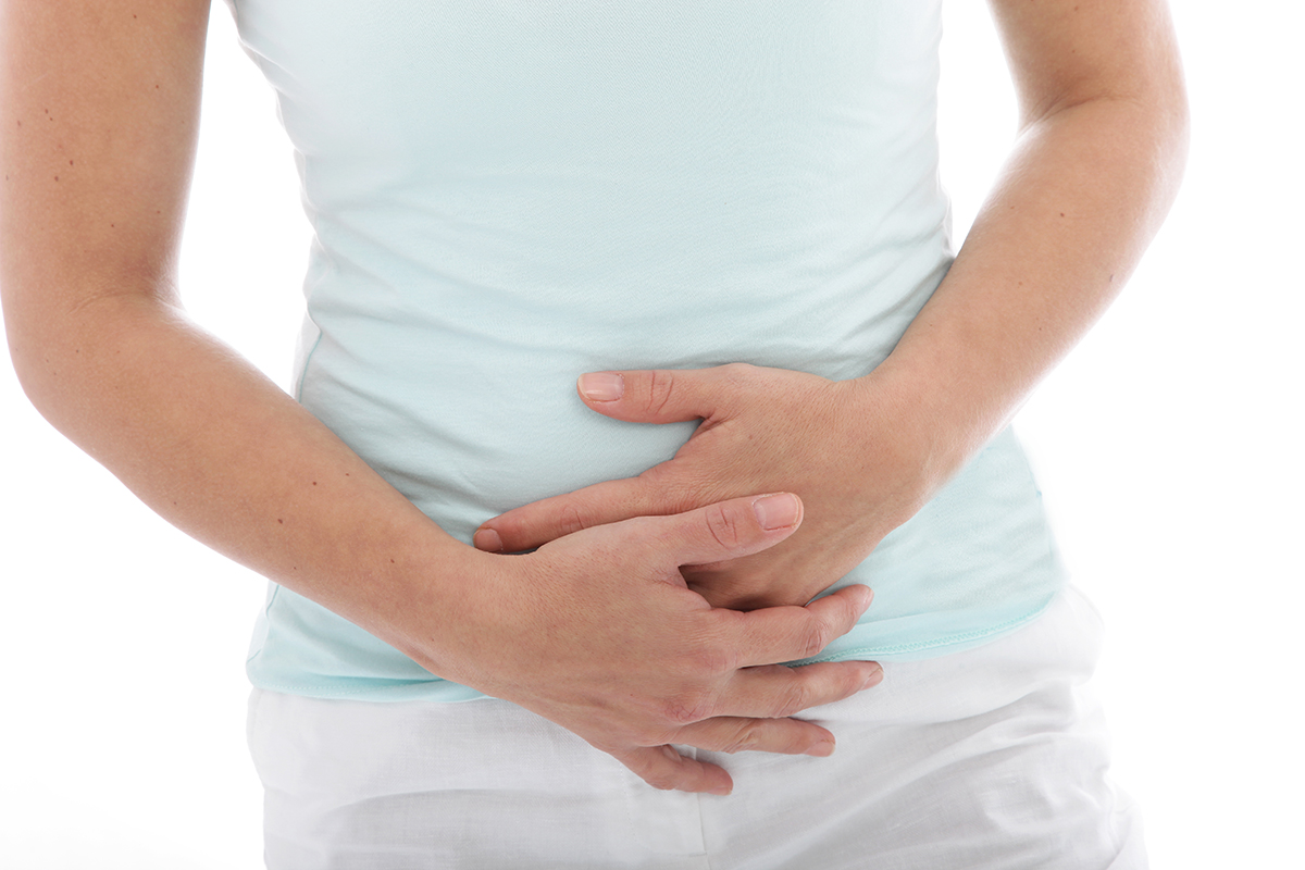 The UK's internet is constipated, courtesy of SimplyWellBlog