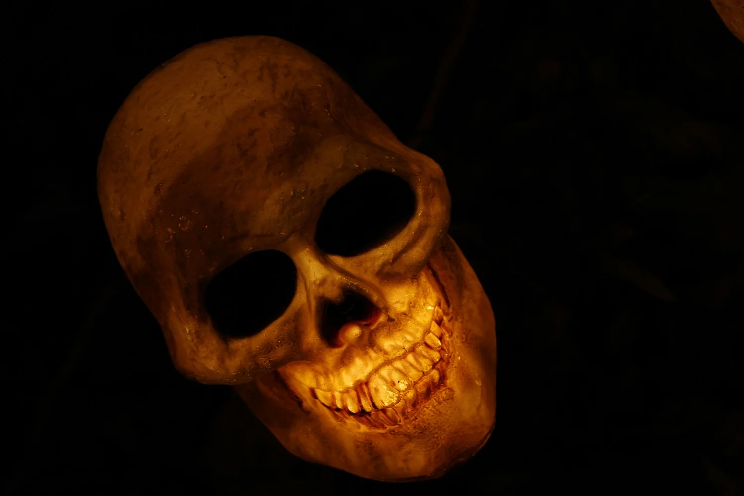 Death
