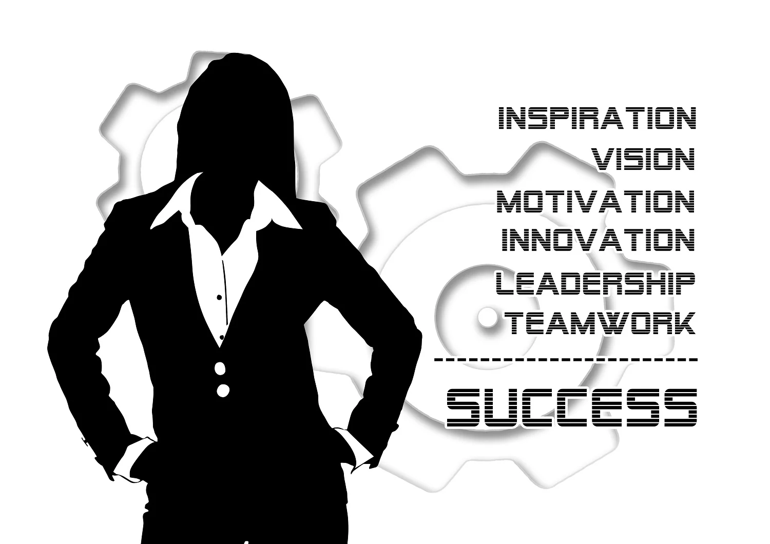 Avoid spewing buzzwords