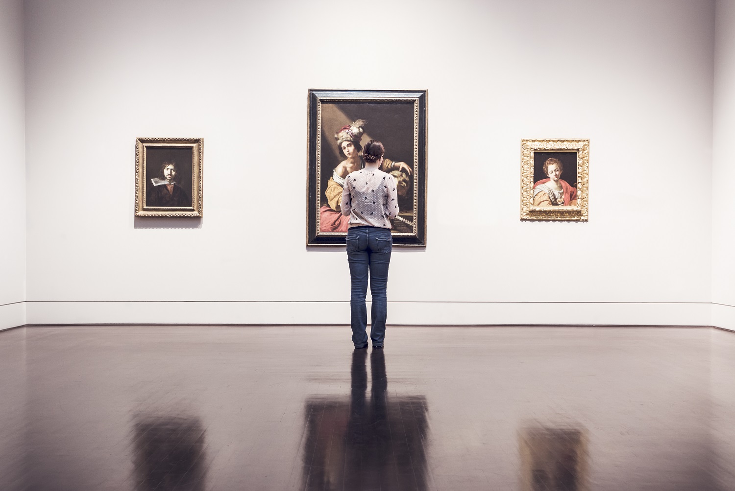Website Design Art