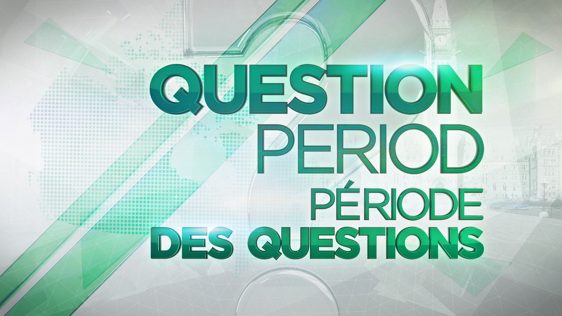 Question Period FR 03.jpg