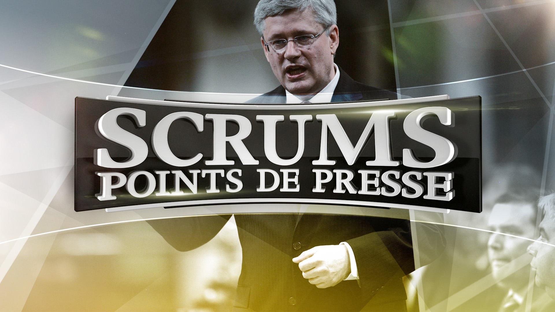 SCRUMS_FR 03.jpg